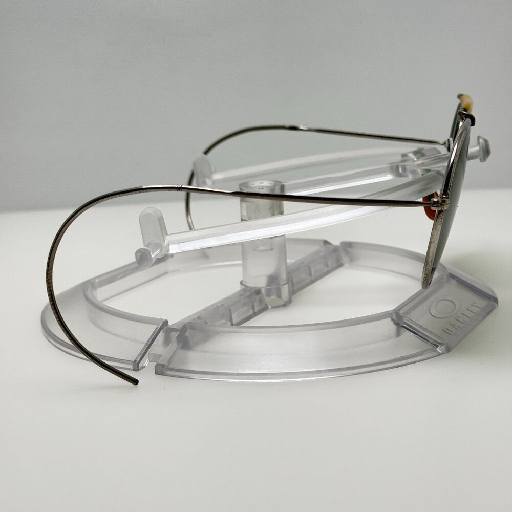 Ful Vue Sunglasses Ful-Vue Ful Vue Vintage Retro … - image 2